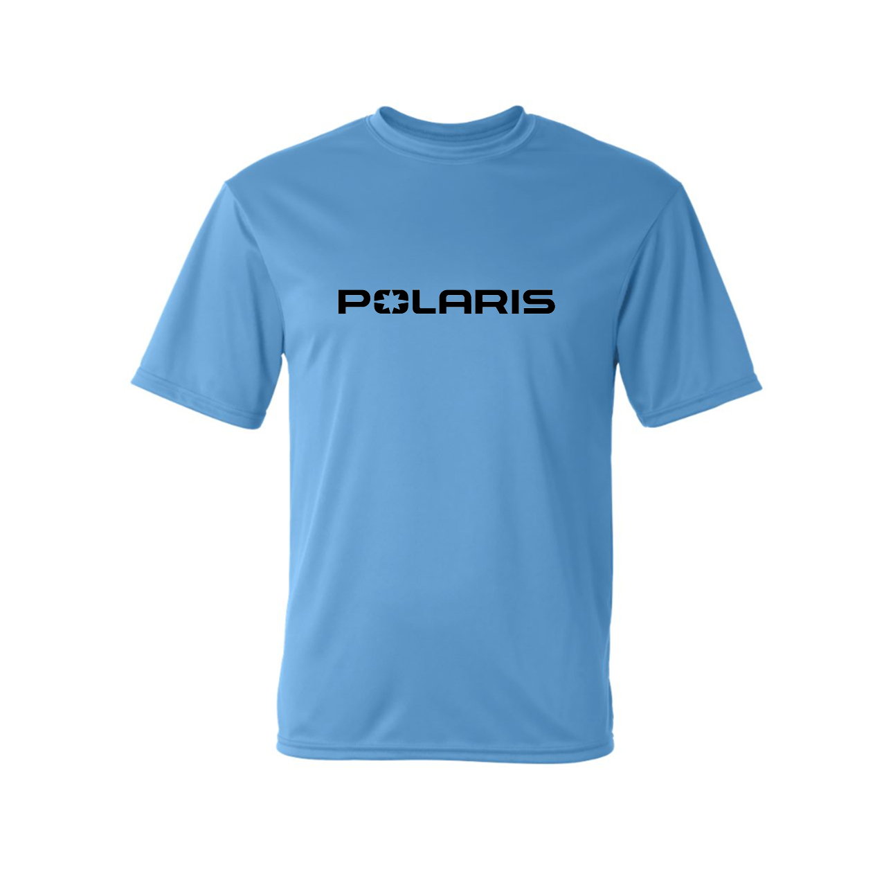 Men's Polaris Performance T-Shirt
