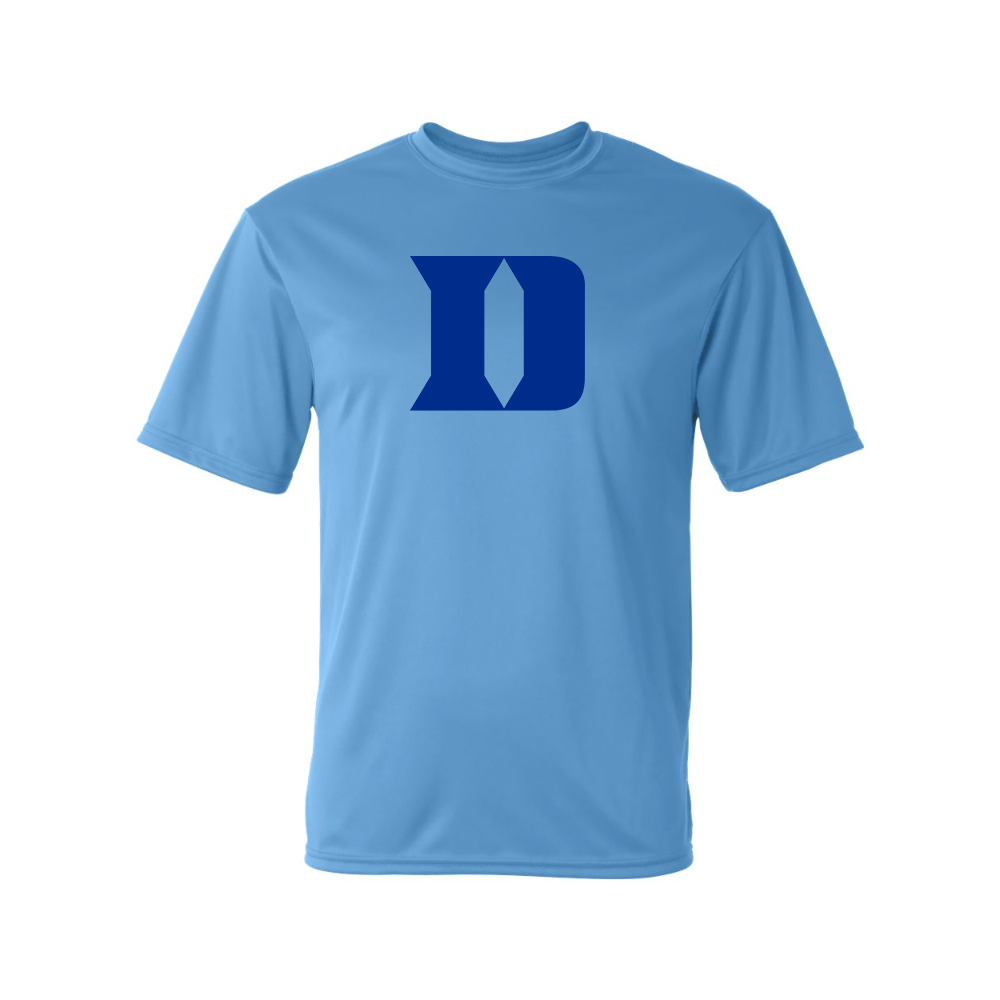 Men's Duke Blue Devils Performance T-Shirt