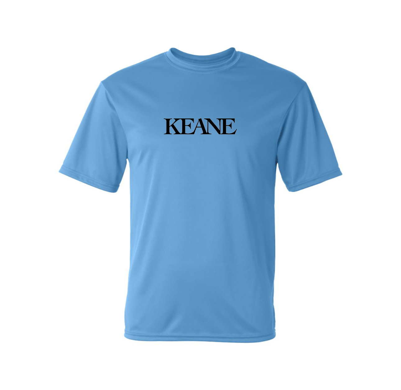 Men's Keane Performance T-Shirt