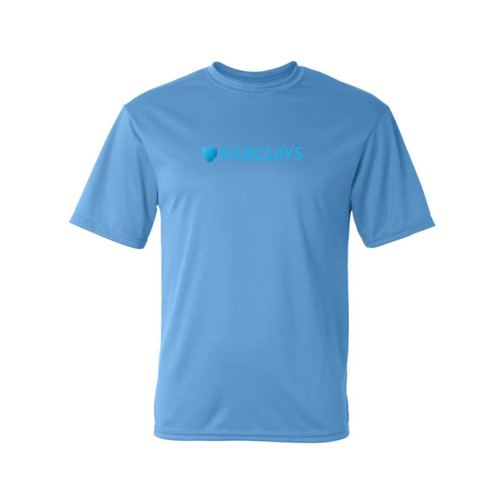 Men's Barclays  Performance T-Shirt