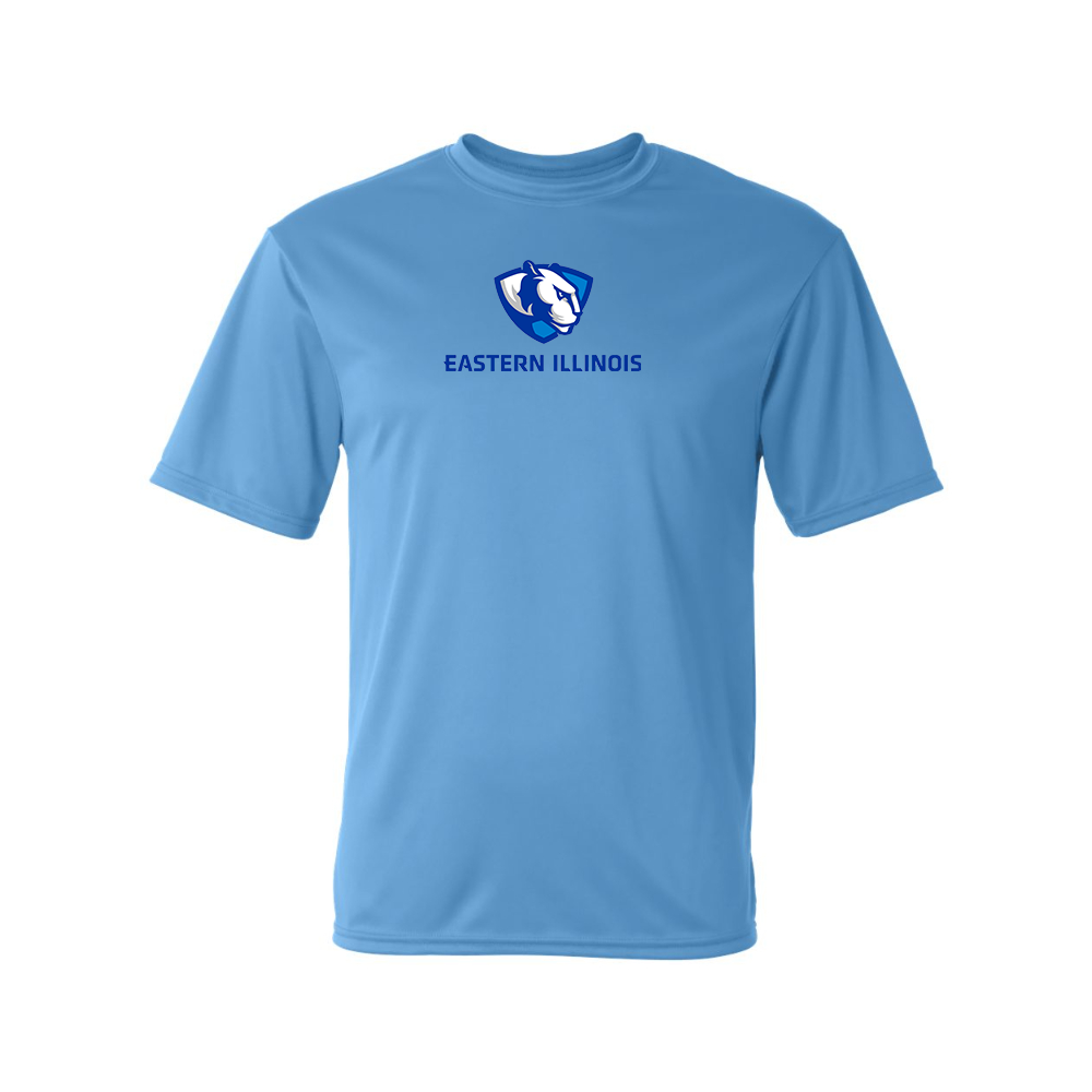 Men's Eastern Illinois Panthers Performance T-Shirt