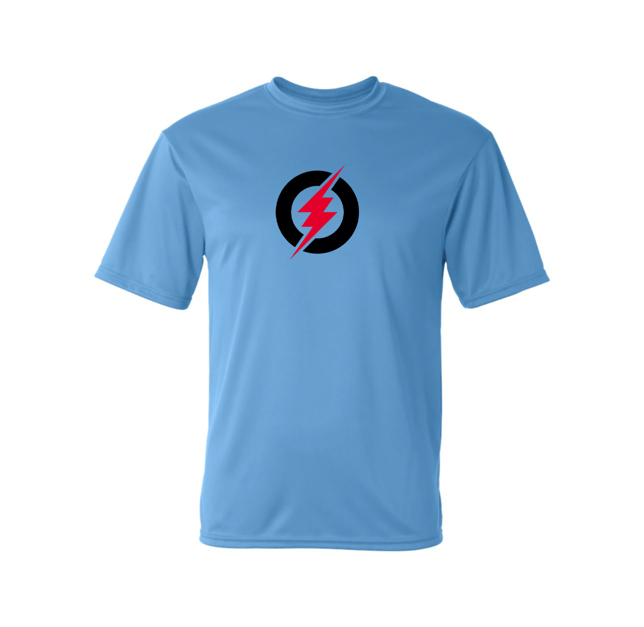 Men's Rayovac Lightning Performance T-Shirt