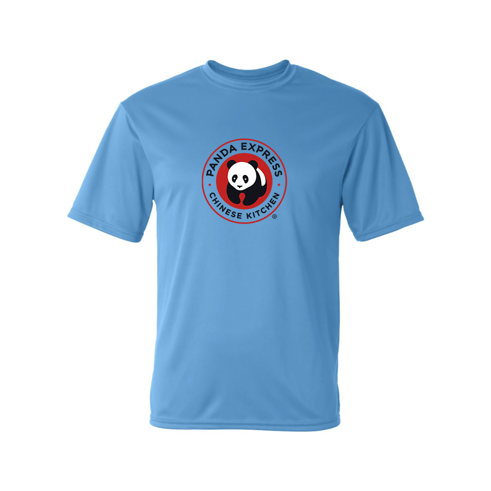 Men's Panda Express Performance T-Shirt