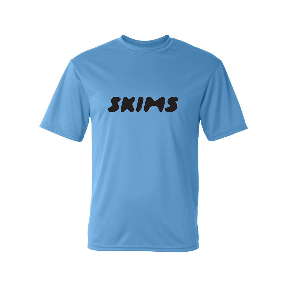 Men's  Skims  Performance T-Shirt