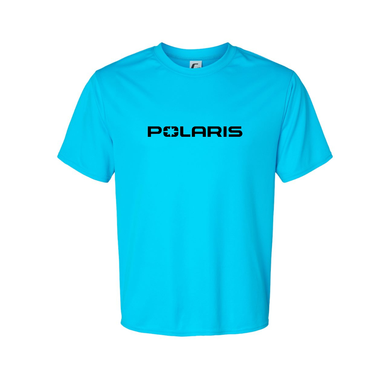 Men's Polaris Performance T-Shirt