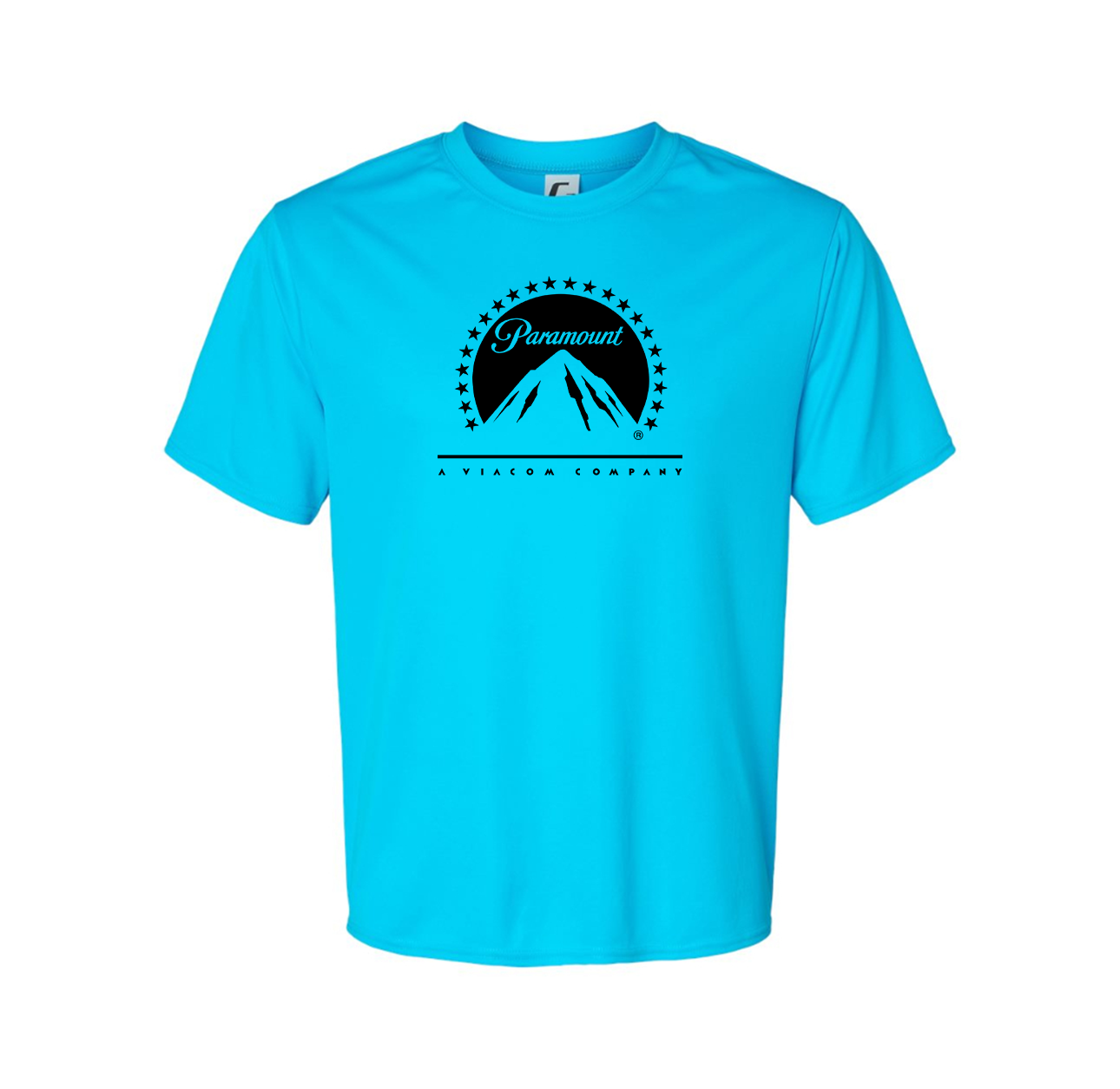Men's Paramount Performance T-Shirt