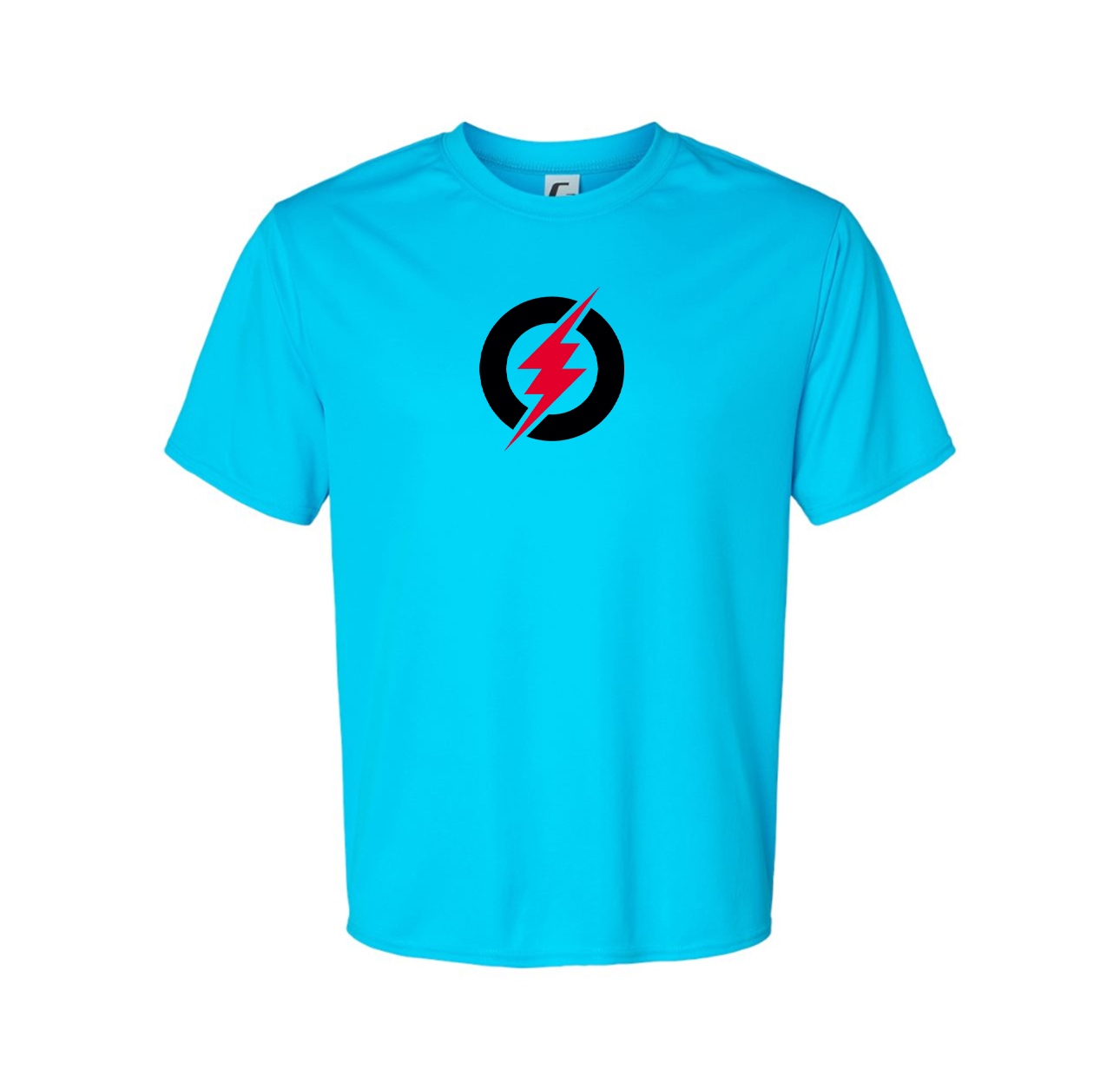 Men's Rayovac Lightning Performance T-Shirt