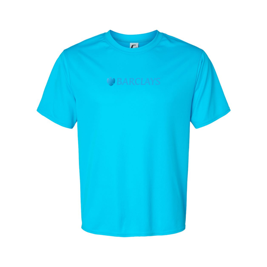Men's Barclays  Performance T-Shirt