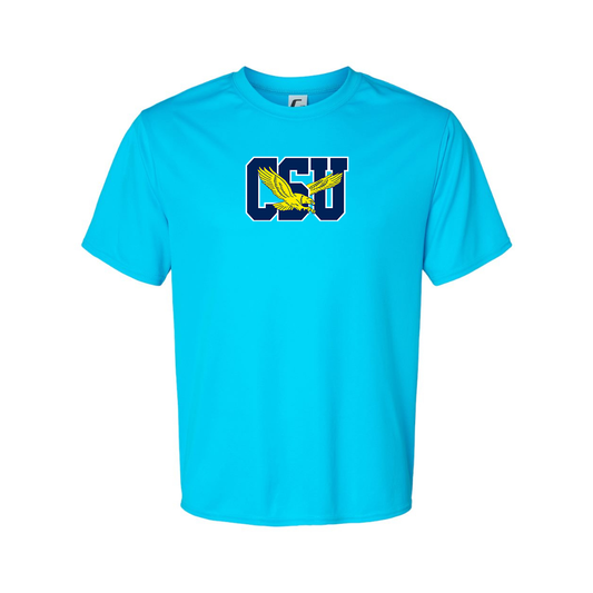 Men's Coppin State Eagles  Performance T-Shirt