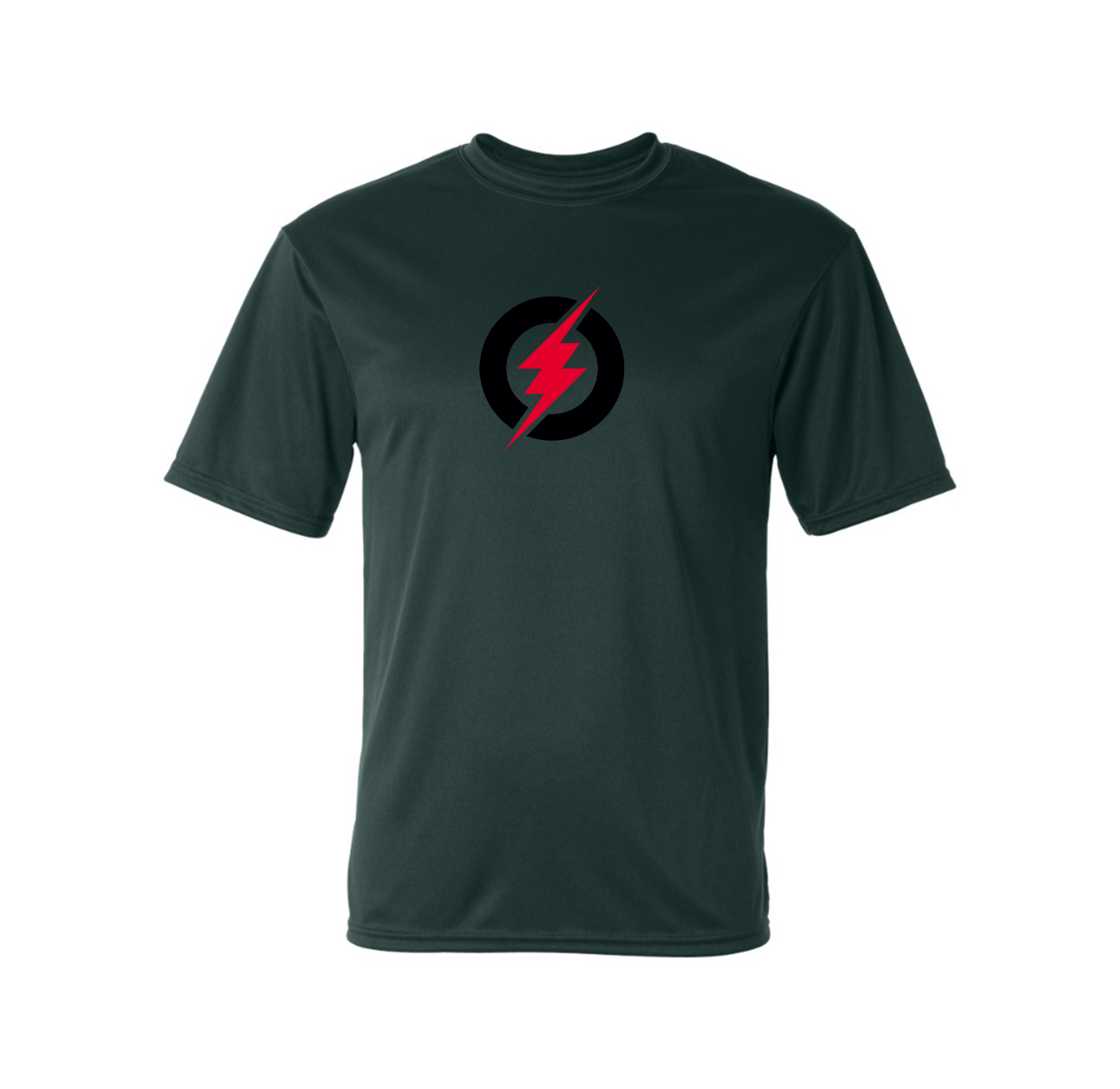 Men's Rayovac Lightning Performance T-Shirt