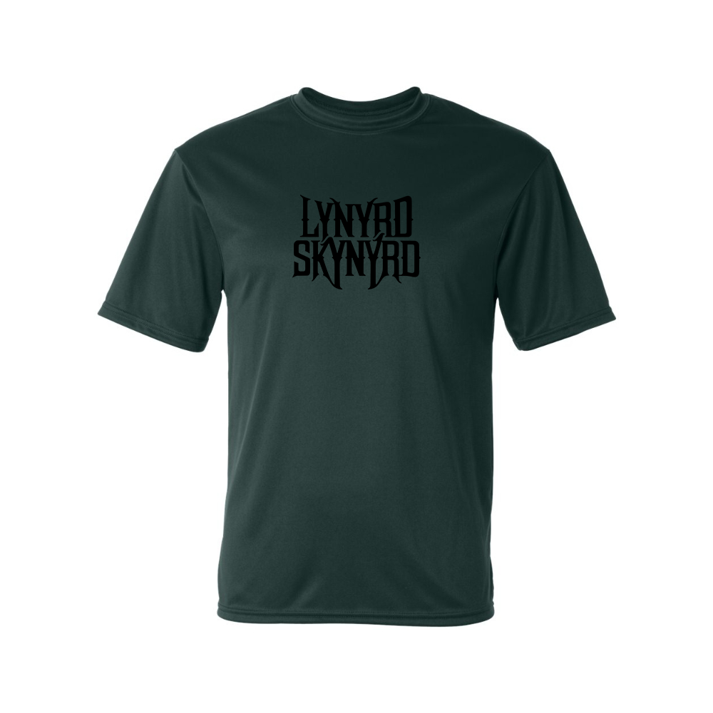 Men's Lynyrd Skynyrd Performance T-Shirt