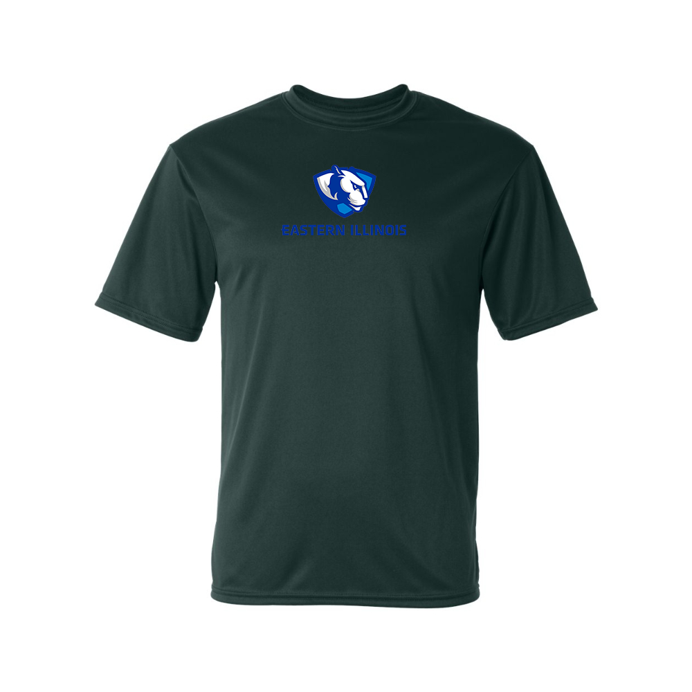 Men's Eastern Illinois Panthers Performance T-Shirt