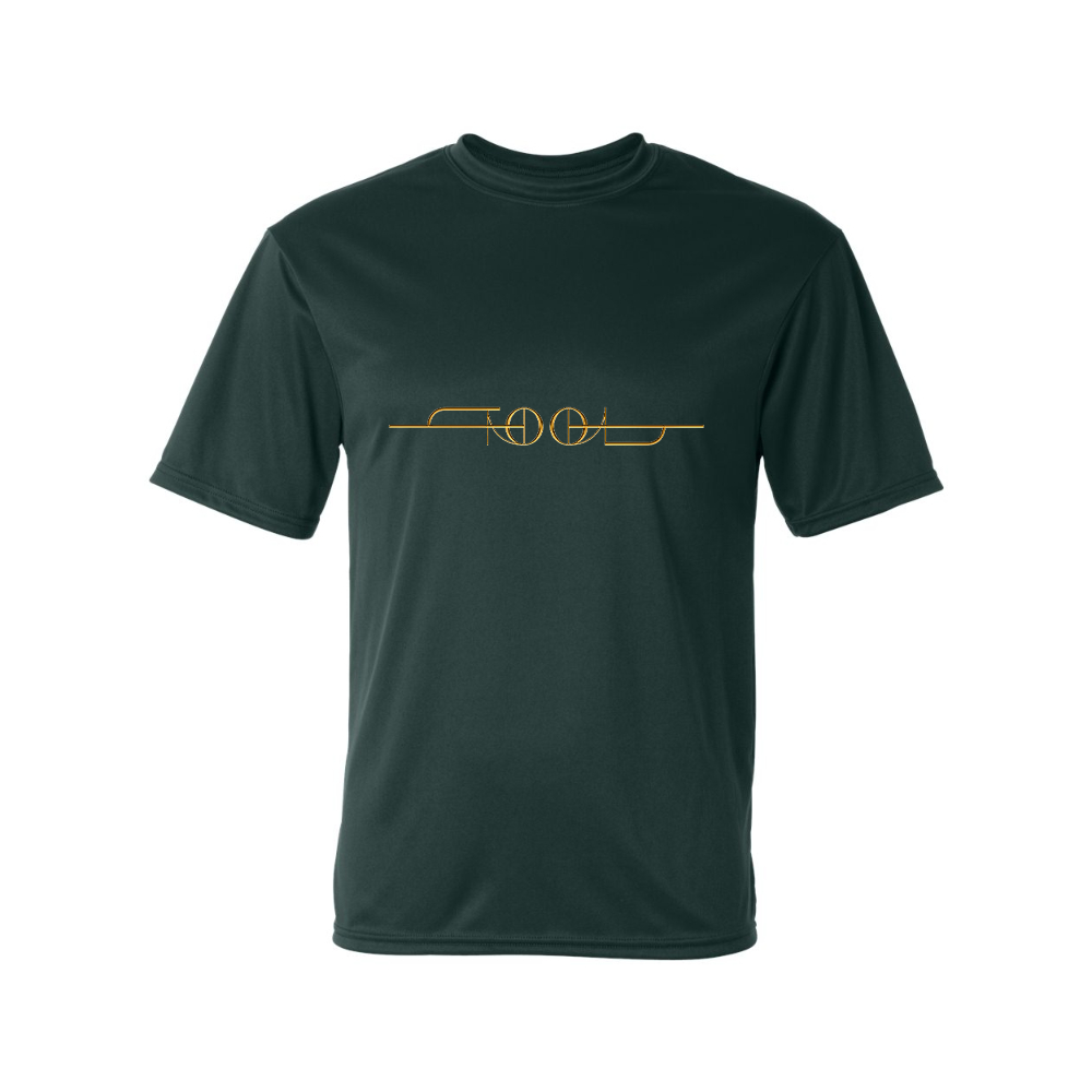 Men's  Tool  Performance T-Shirt