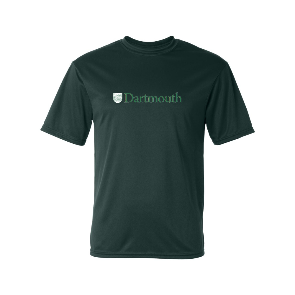 Men's Dartmouth College Performance T-Shirt