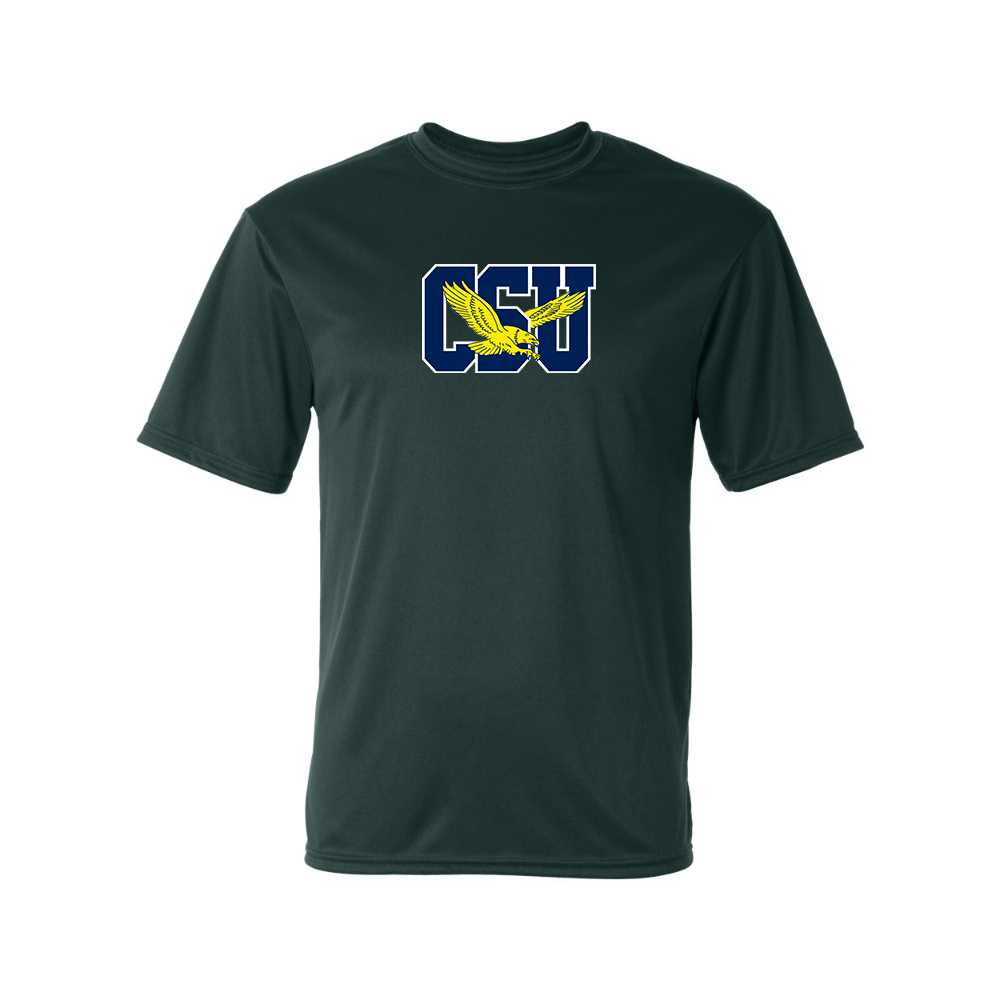 Men's Coppin State Eagles  Performance T-Shirt