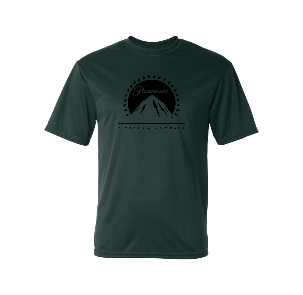 Men's Paramount Performance T-Shirt