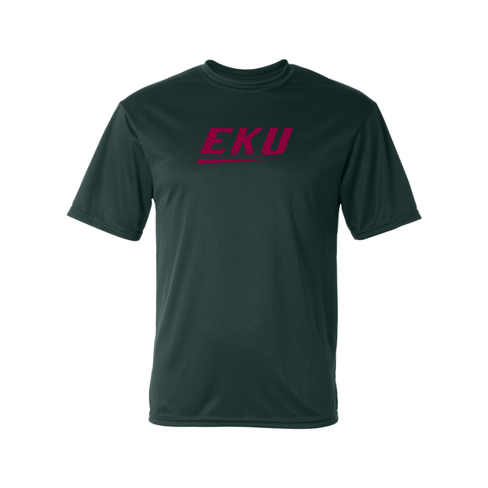 Men's Eastern Kentucky Colonels  Performance T-Shirt
