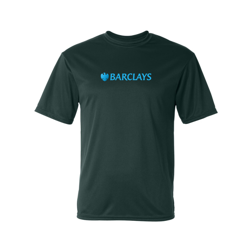 Men's Barclays  Performance T-Shirt