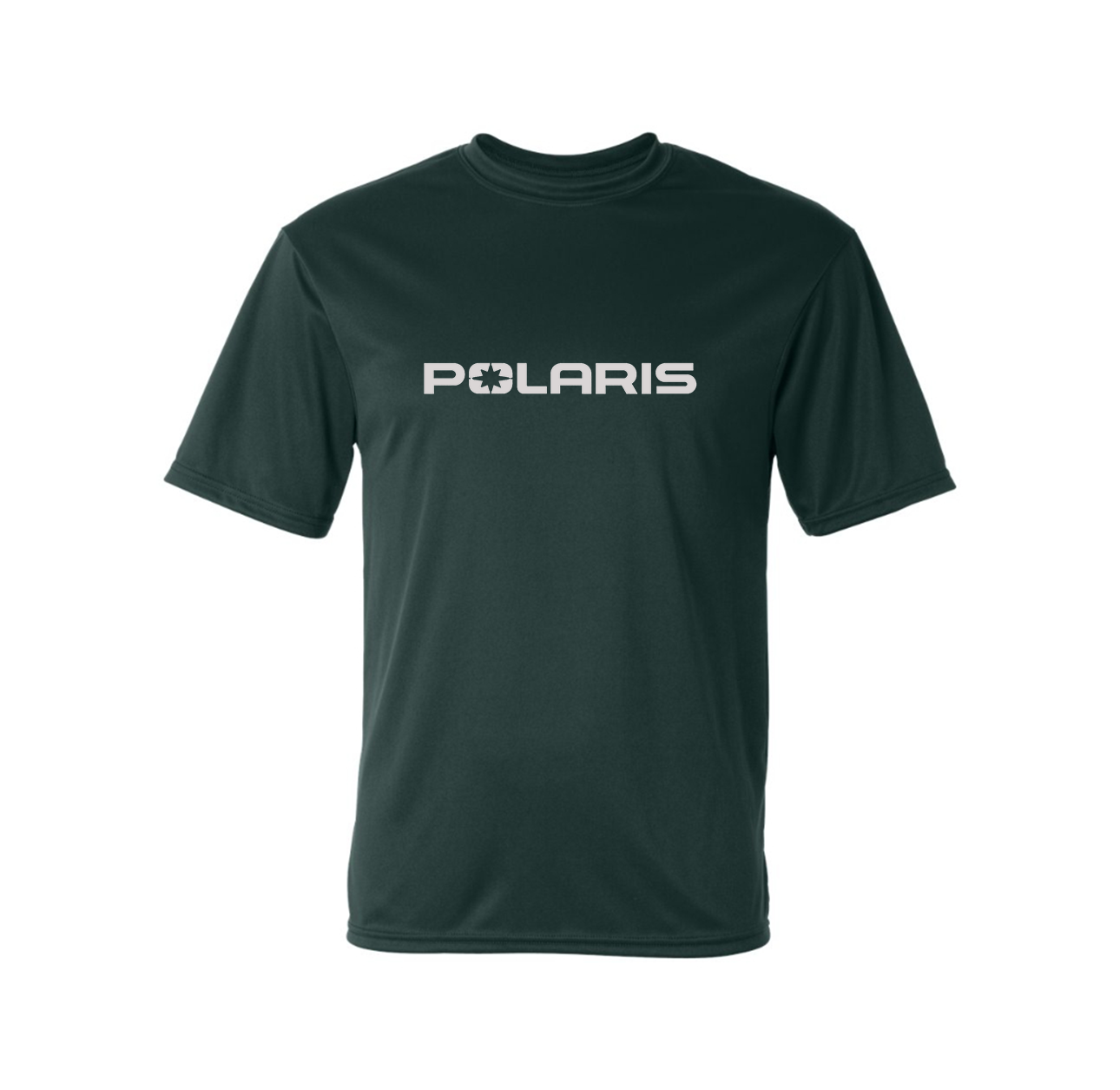 Men's Polaris Performance T-Shirt