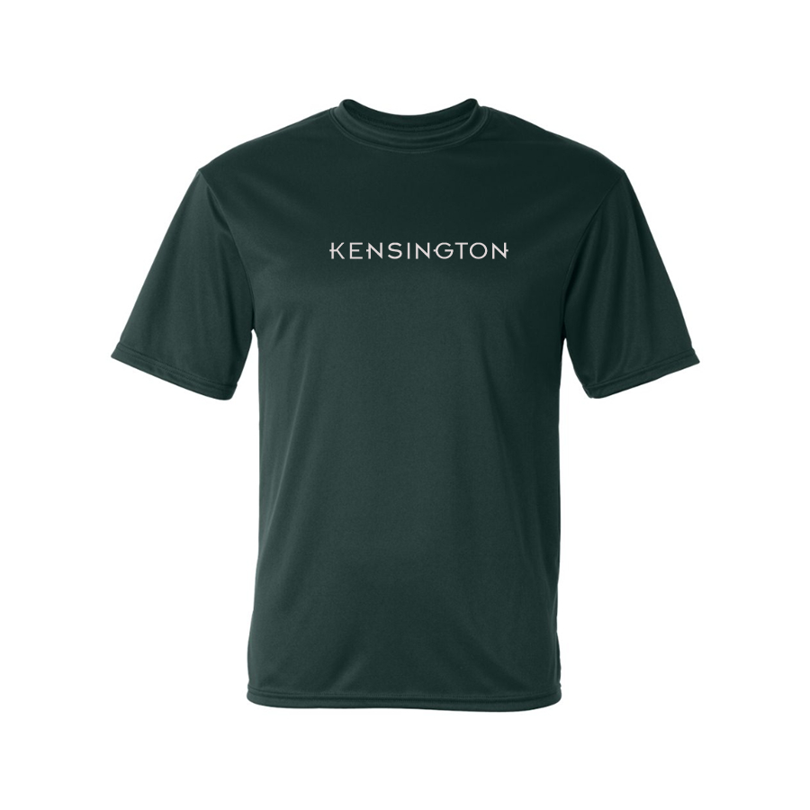 Men's Kensington Performance T-Shirt