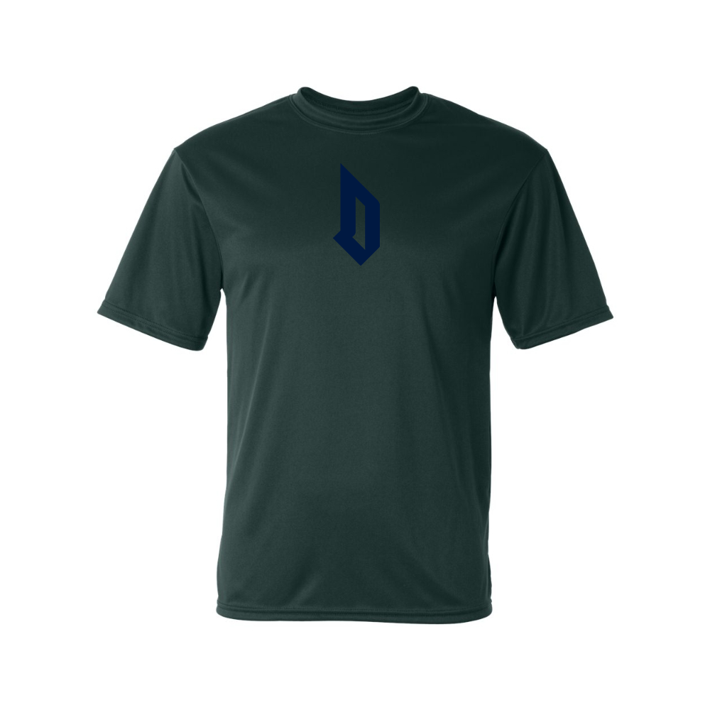 Men's Duquesne Dukes Performance T-Shirt