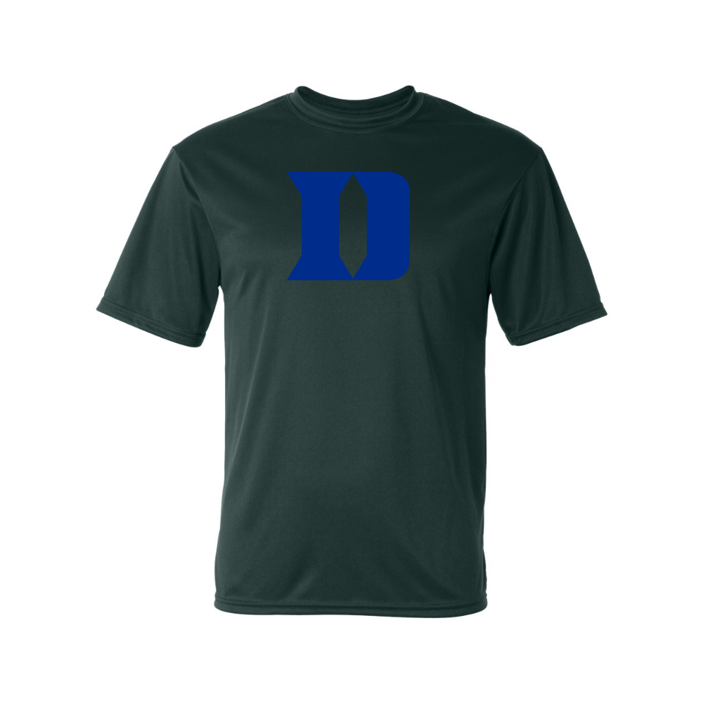 Men's Duke Blue Devils Performance T-Shirt