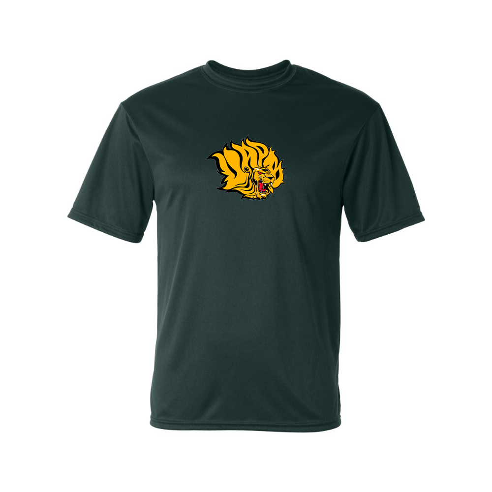 Men's  Arkansas PB Golden Lions Performance T-Shirt