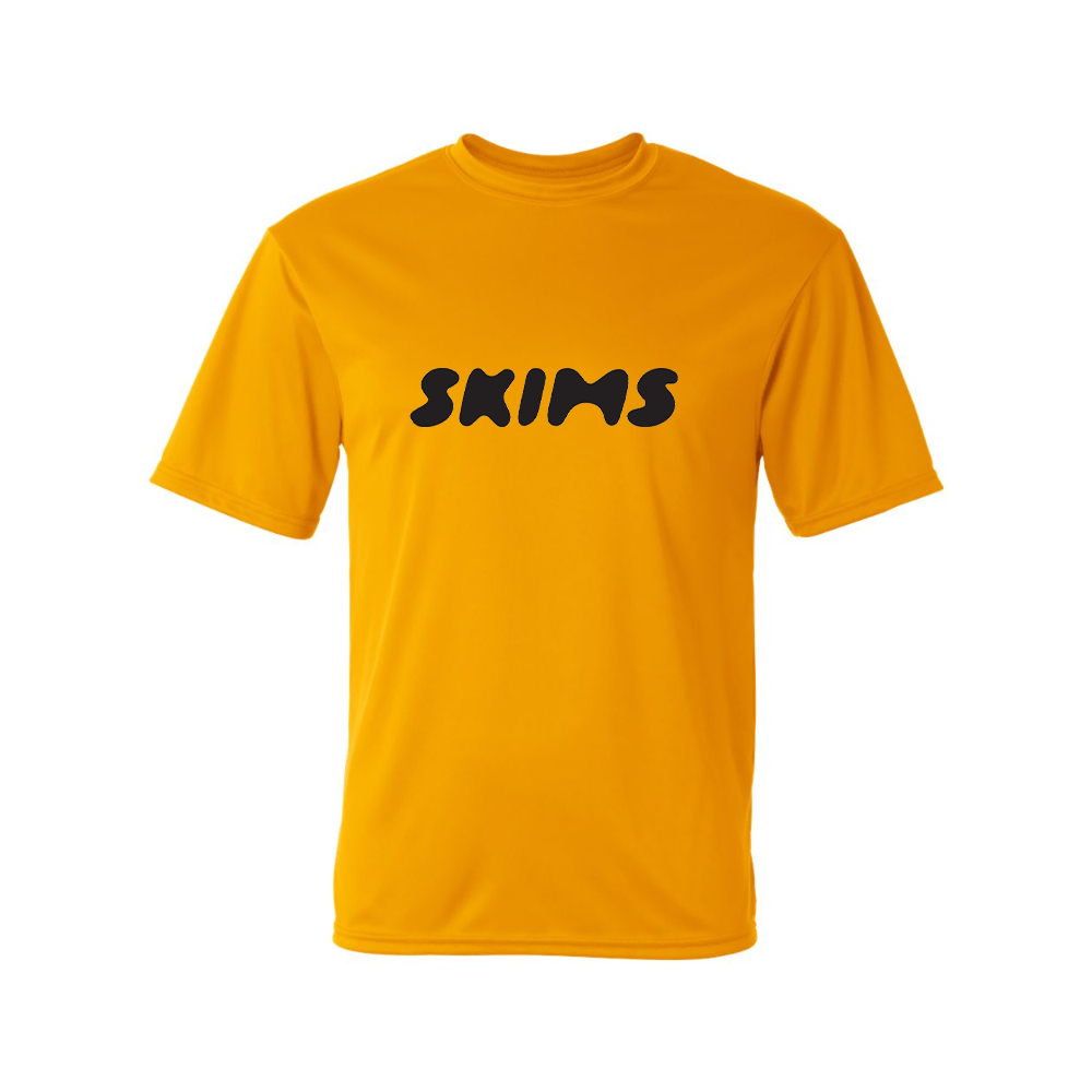 Men's  Skims  Performance T-Shirt