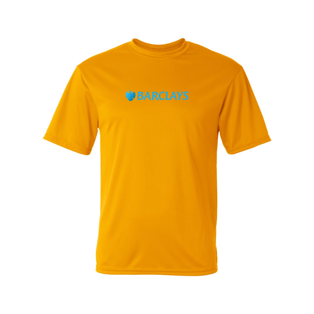 Men's Barclays  Performance T-Shirt