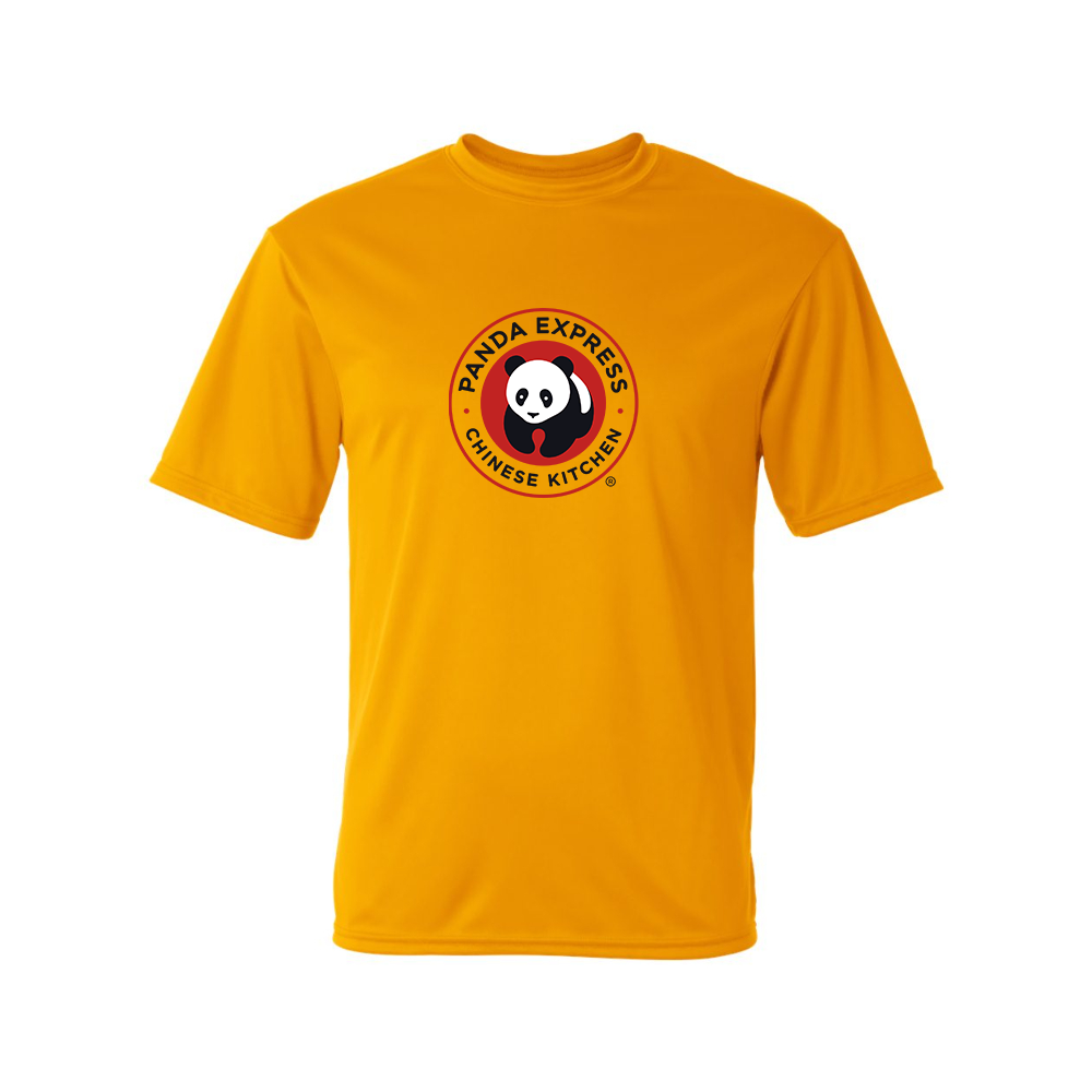Men's Panda Express Performance T-Shirt