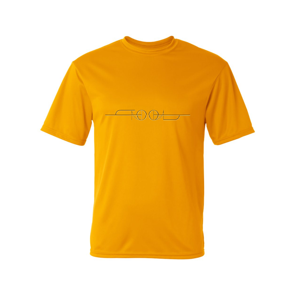 Men's  Tool  Performance T-Shirt