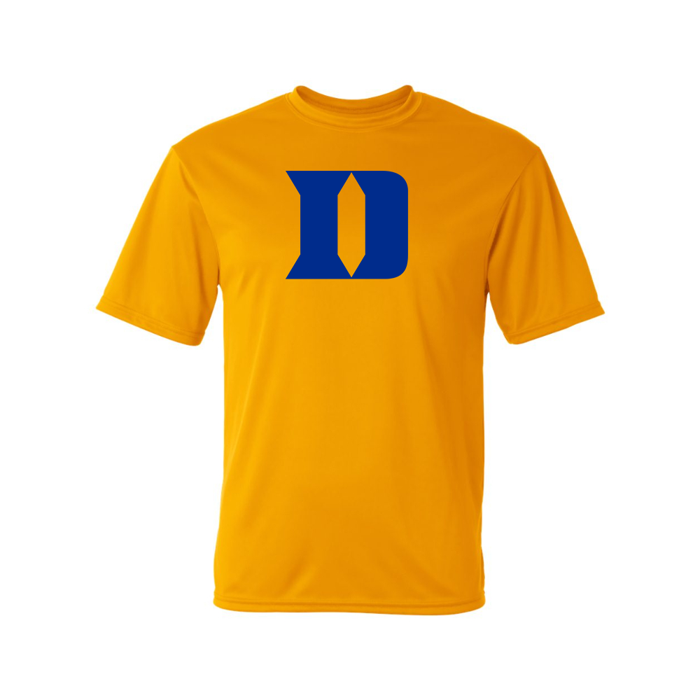 Men's Duke Blue Devils Performance T-Shirt