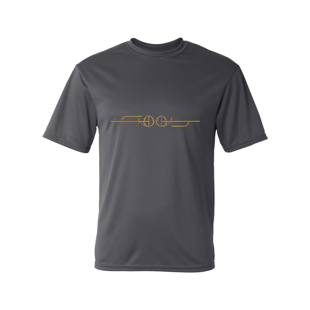 Men's  Tool  Performance T-Shirt