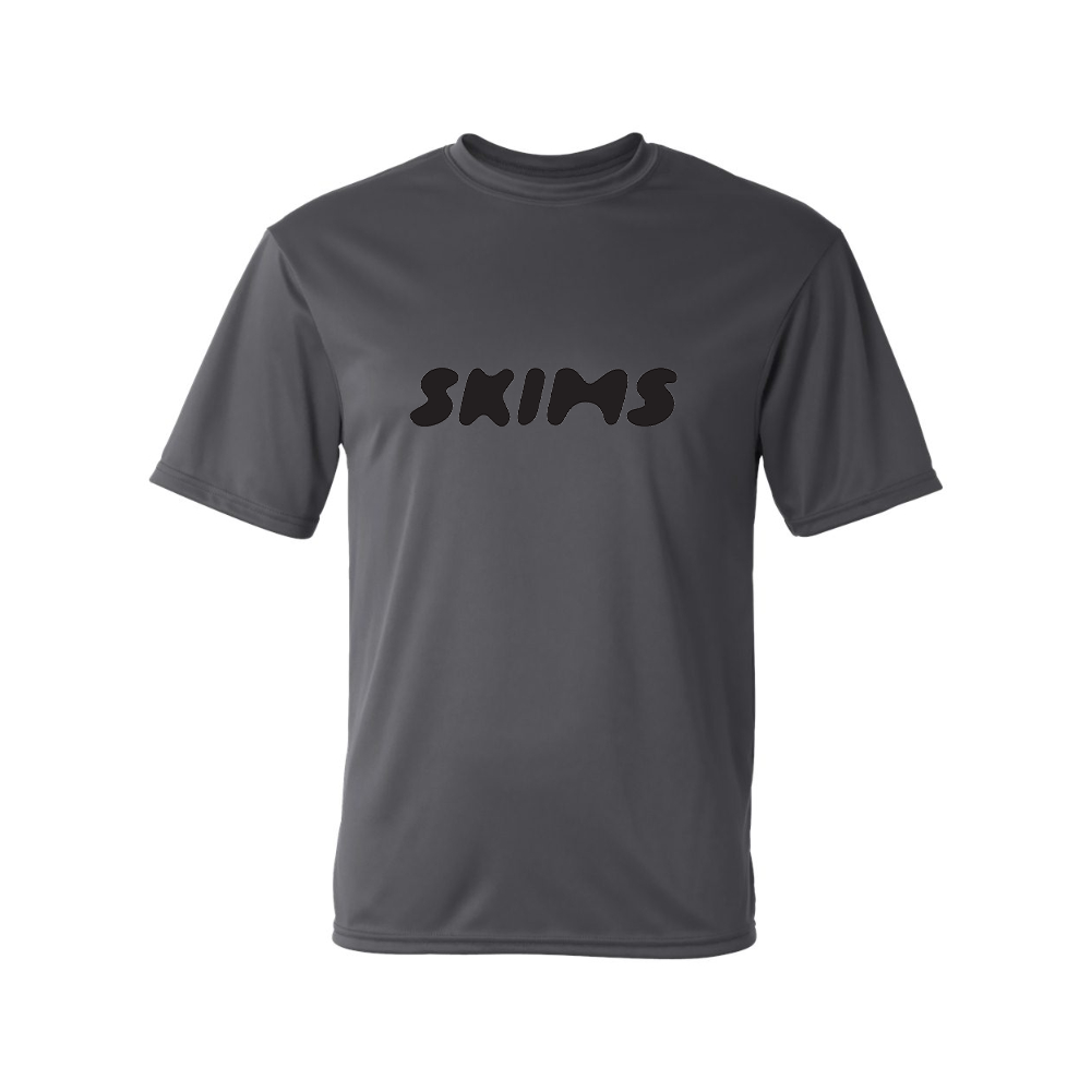Men's  Skims  Performance T-Shirt