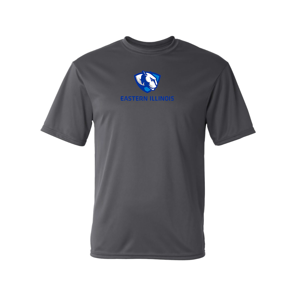 Men's Eastern Illinois Panthers Performance T-Shirt