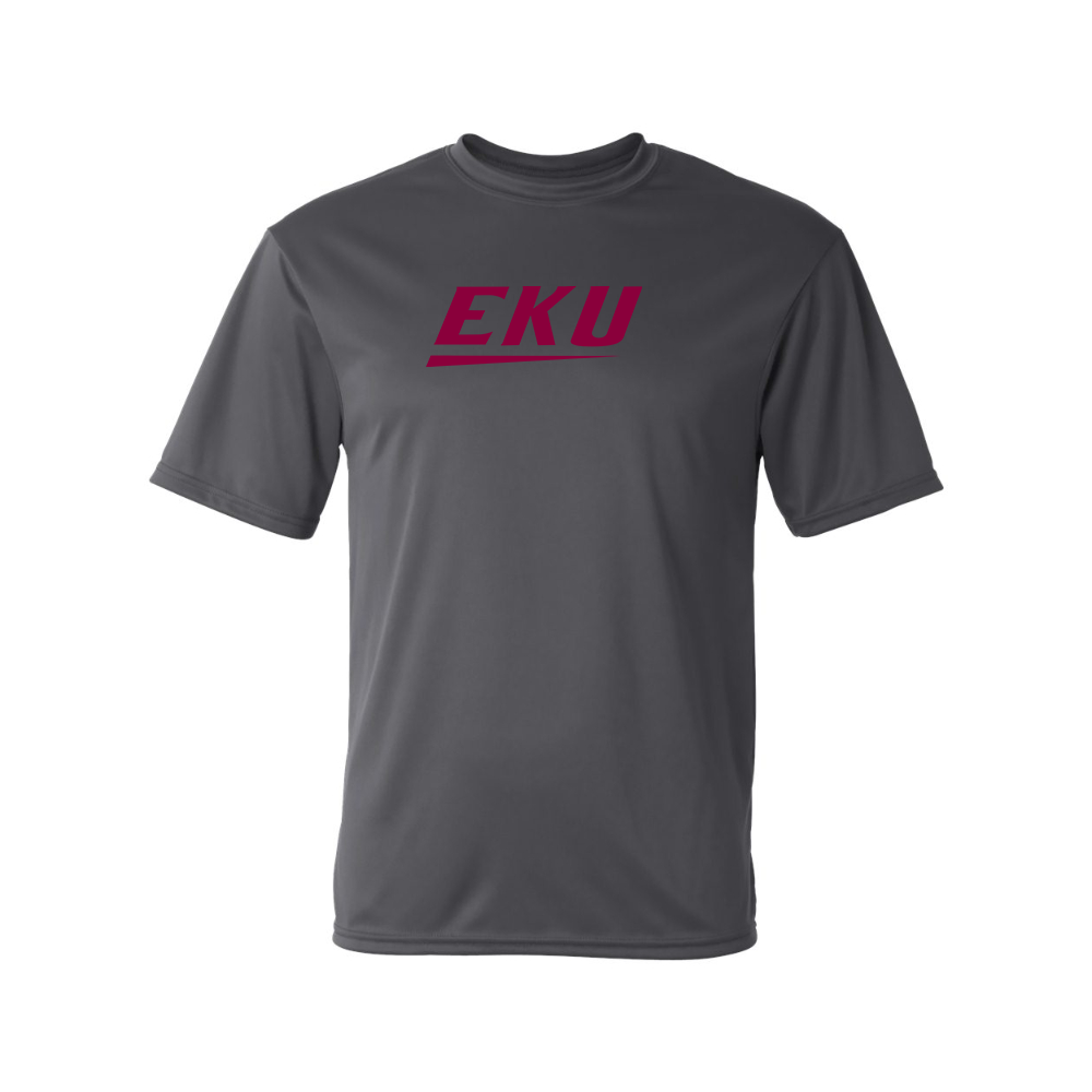 Men's Eastern Kentucky Colonels  Performance T-Shirt