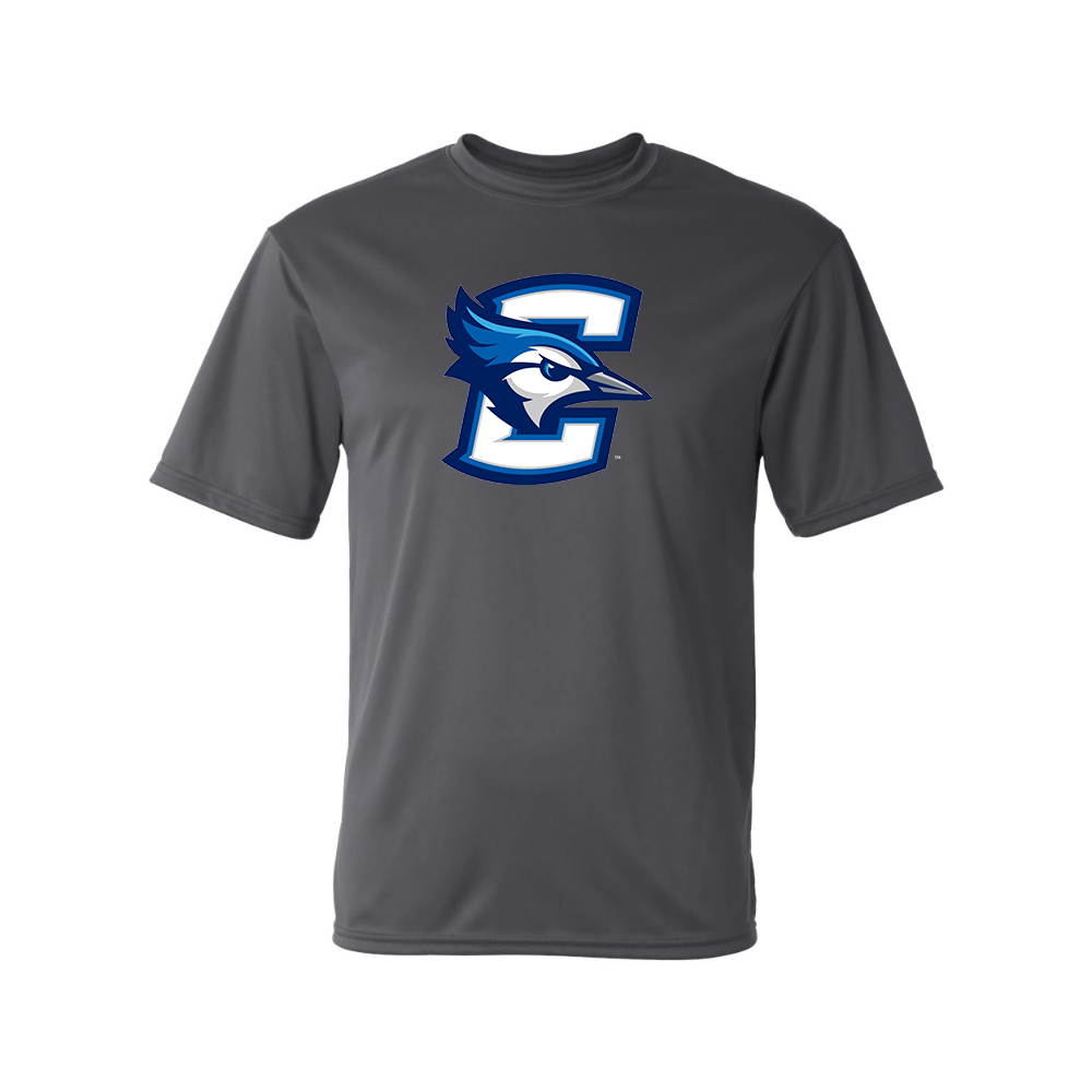 Men's  Creighton Bluejays Performance T-Shirt