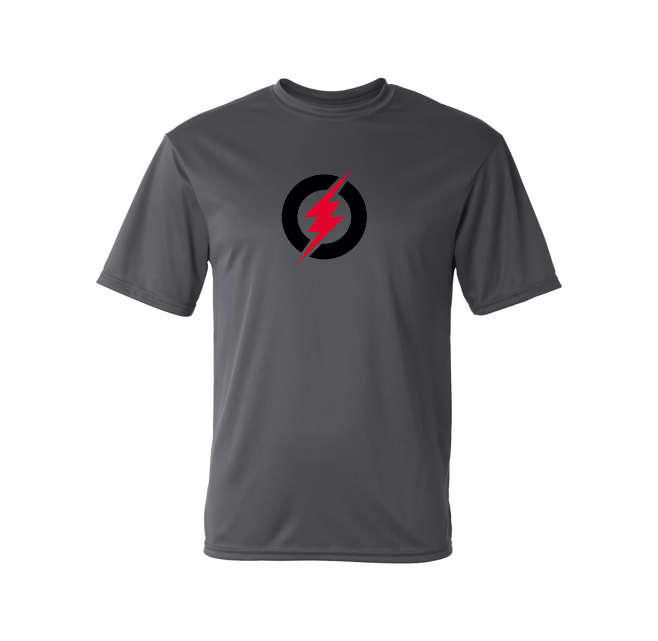 Men's Rayovac Lightning Performance T-Shirt