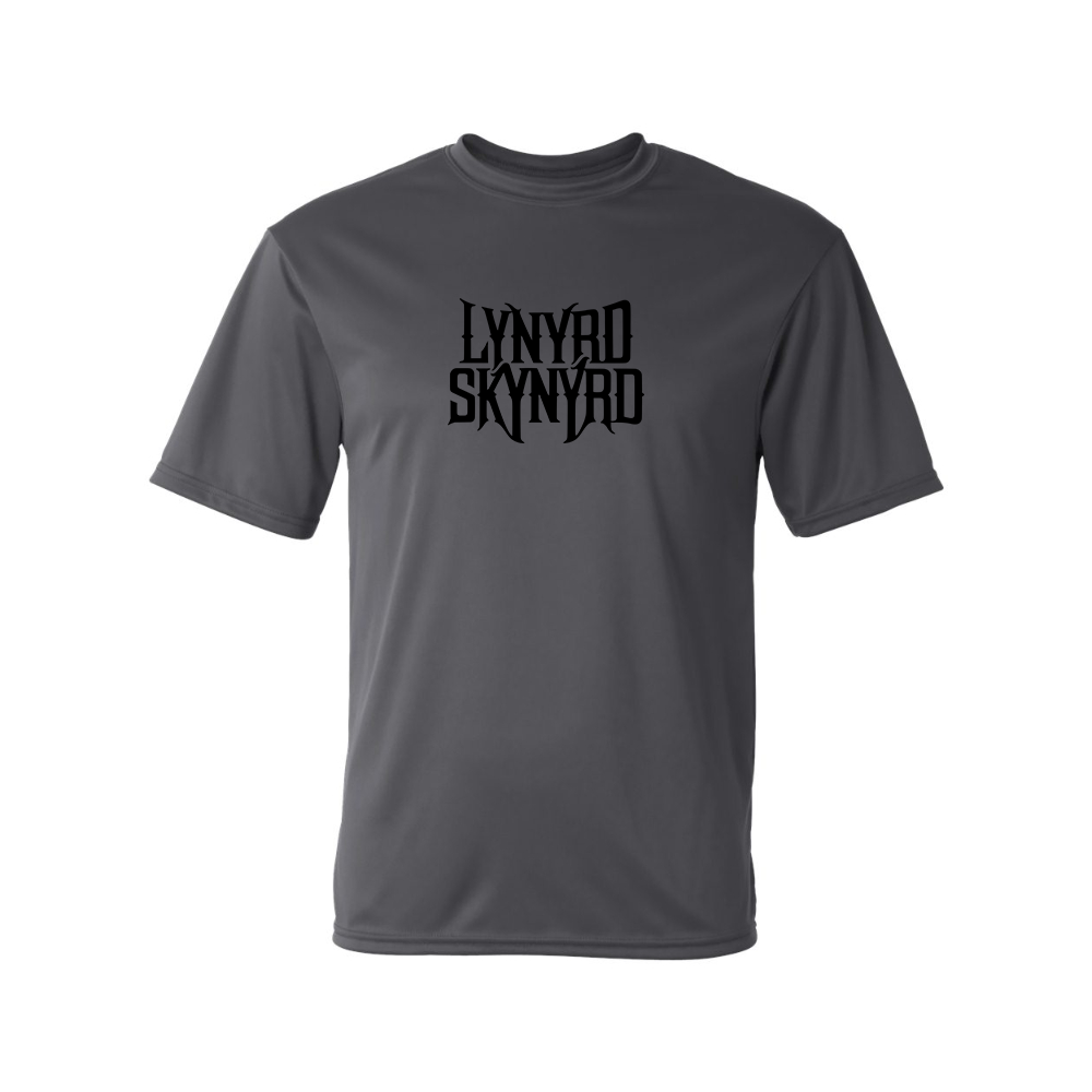 Men's Lynyrd Skynyrd Performance T-Shirt