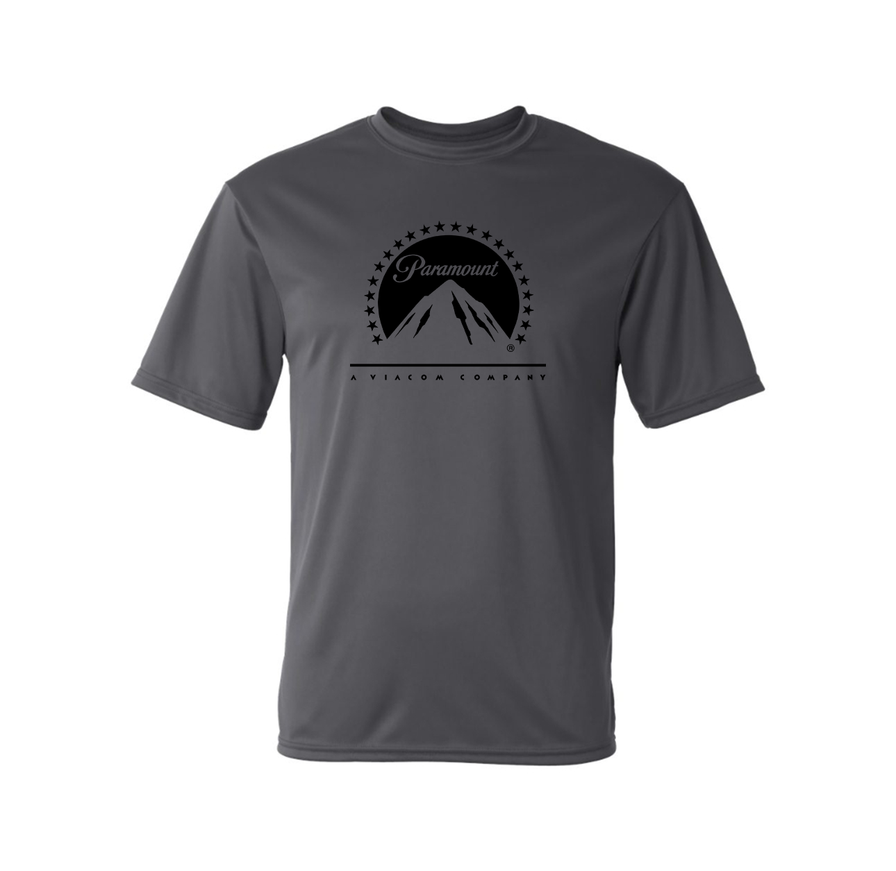 Men's Paramount Performance T-Shirt