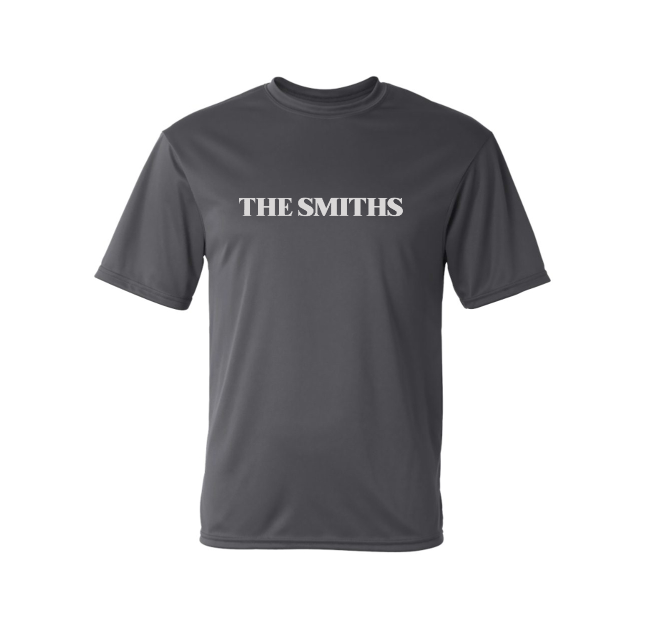 Men's The Smiths Performance T-Shirt