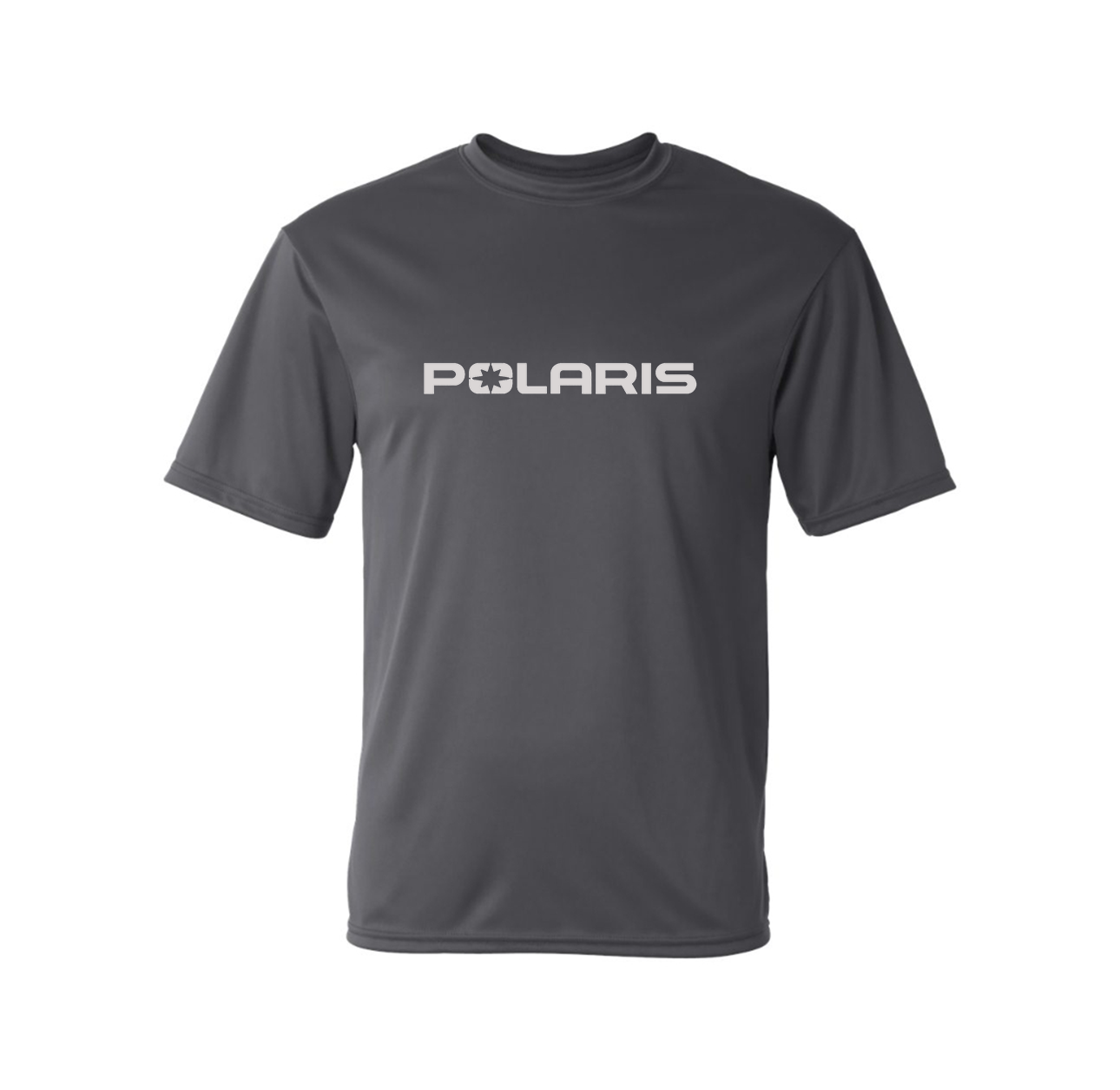 Men's Polaris Performance T-Shirt