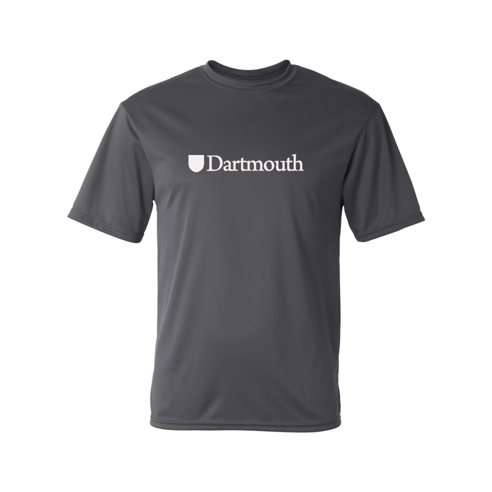 Men's Dartmouth College Performance T-Shirt