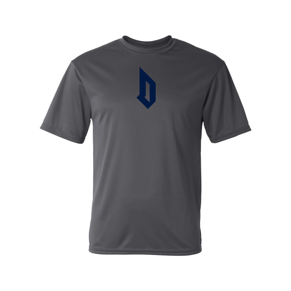 Men's Duquesne Dukes Performance T-Shirt