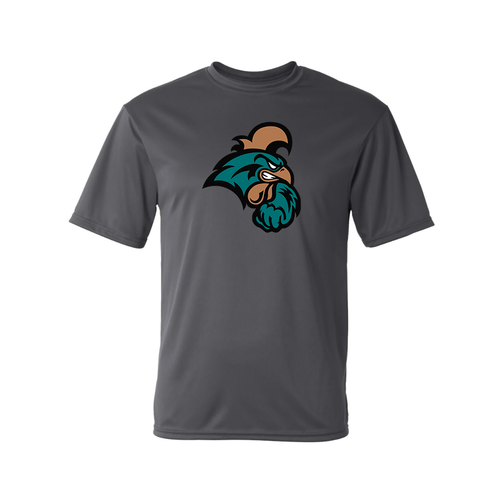 Men's  Coastal Carolina Chanticleers Performance T-Shirt