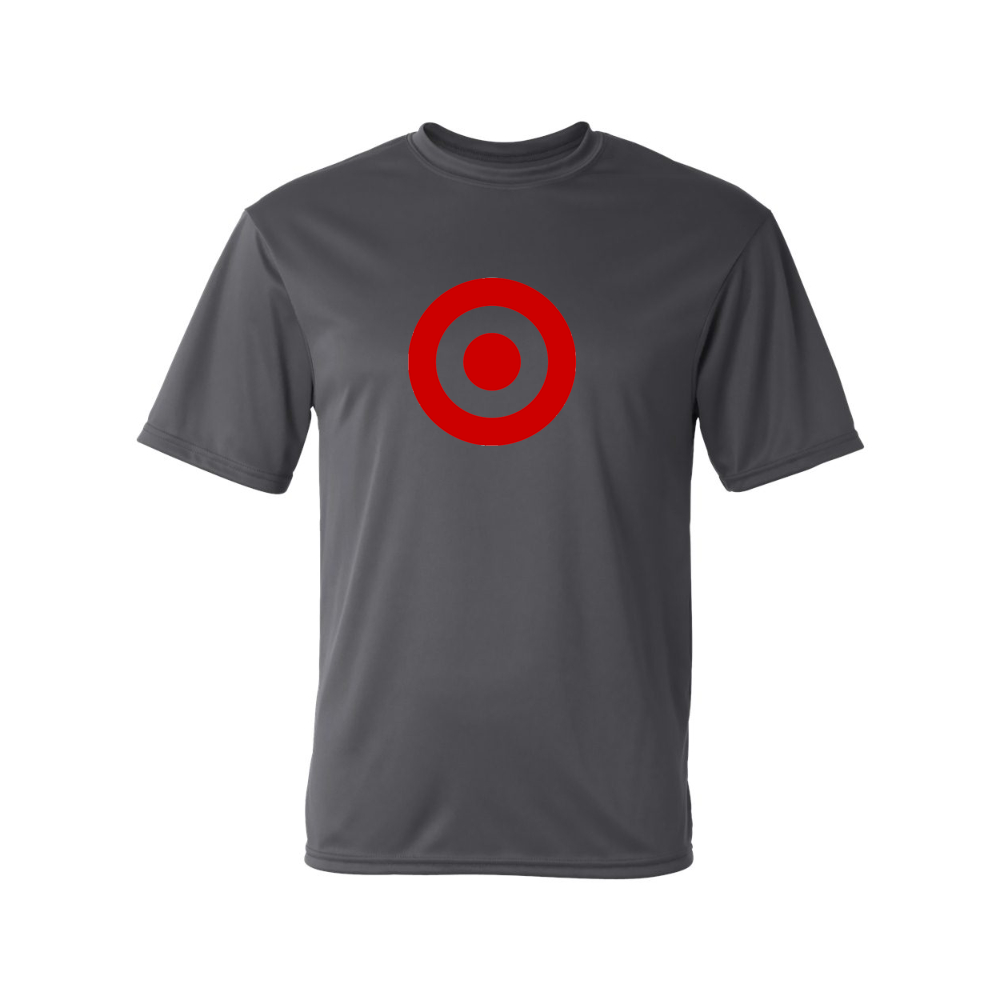 Men's  Target Performance T-Shirt