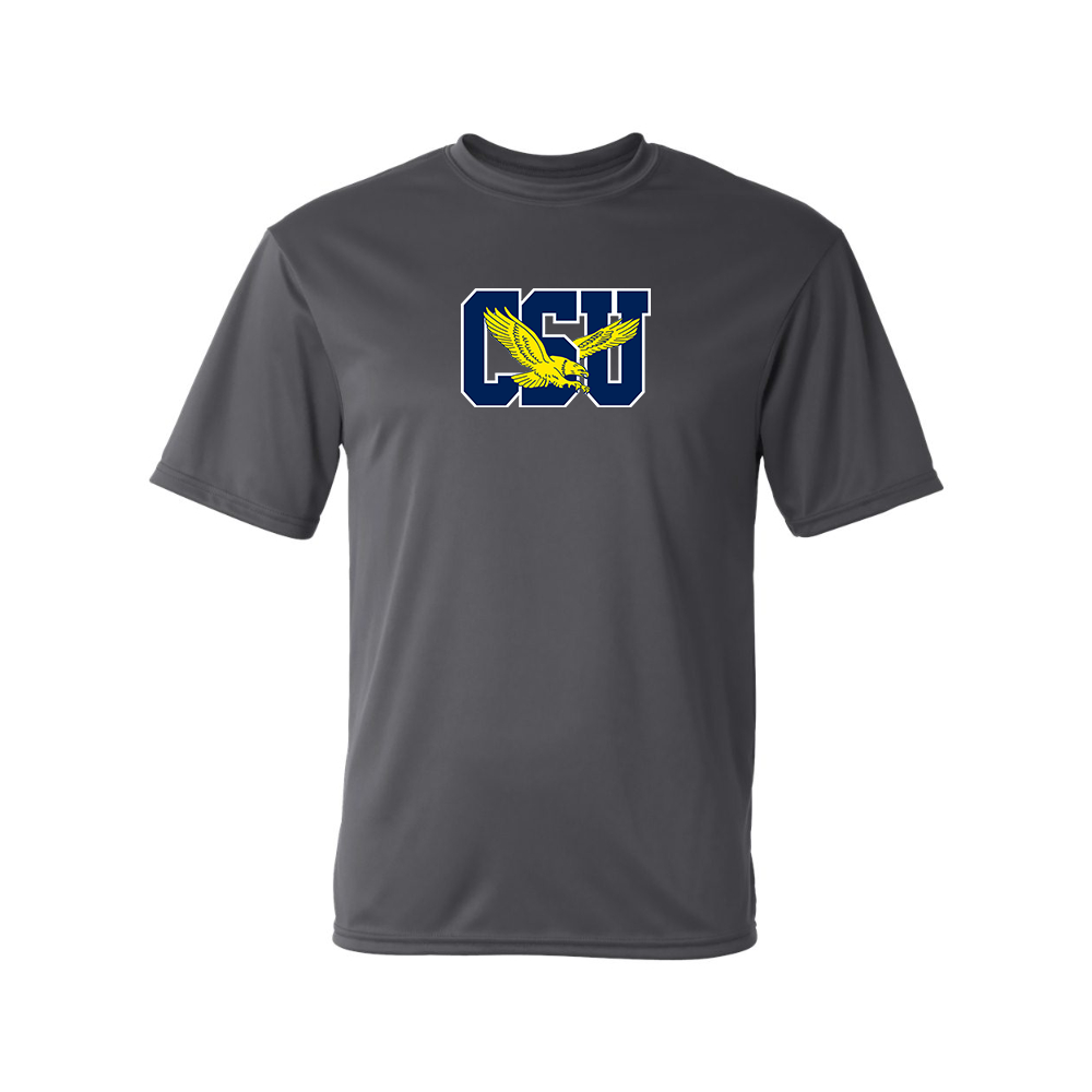 Men's Coppin State Eagles  Performance T-Shirt