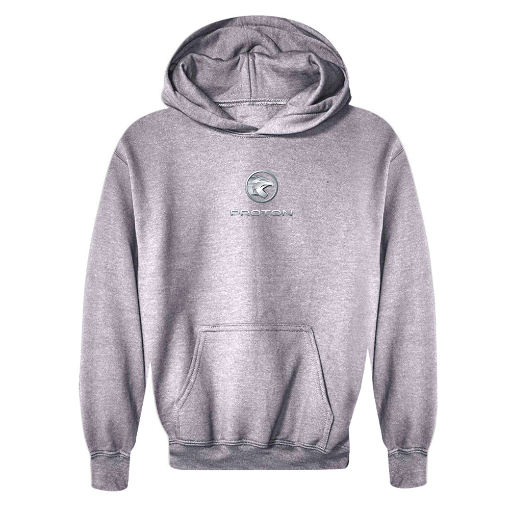 Youth  Proton  Pullover Hoodie