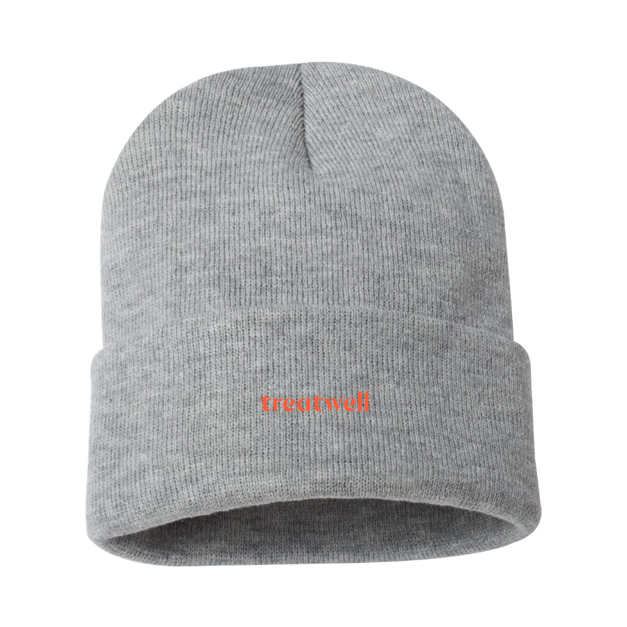 Treatwell  Beanie Hat