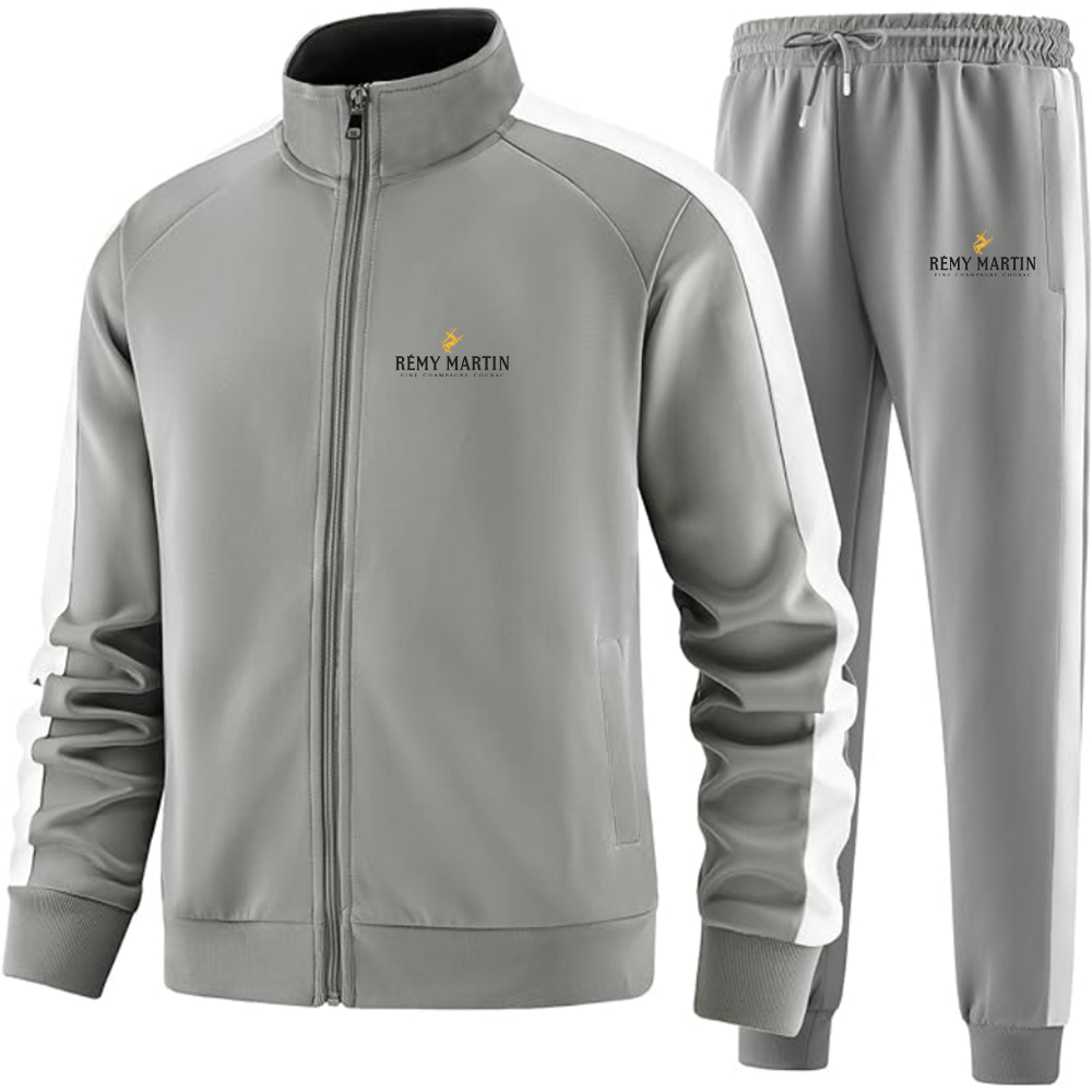 Men's  Rémy Martin  Dri-Fit TrackSuit